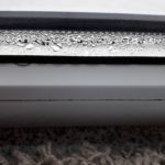 Fighting condensation and mold in Germany