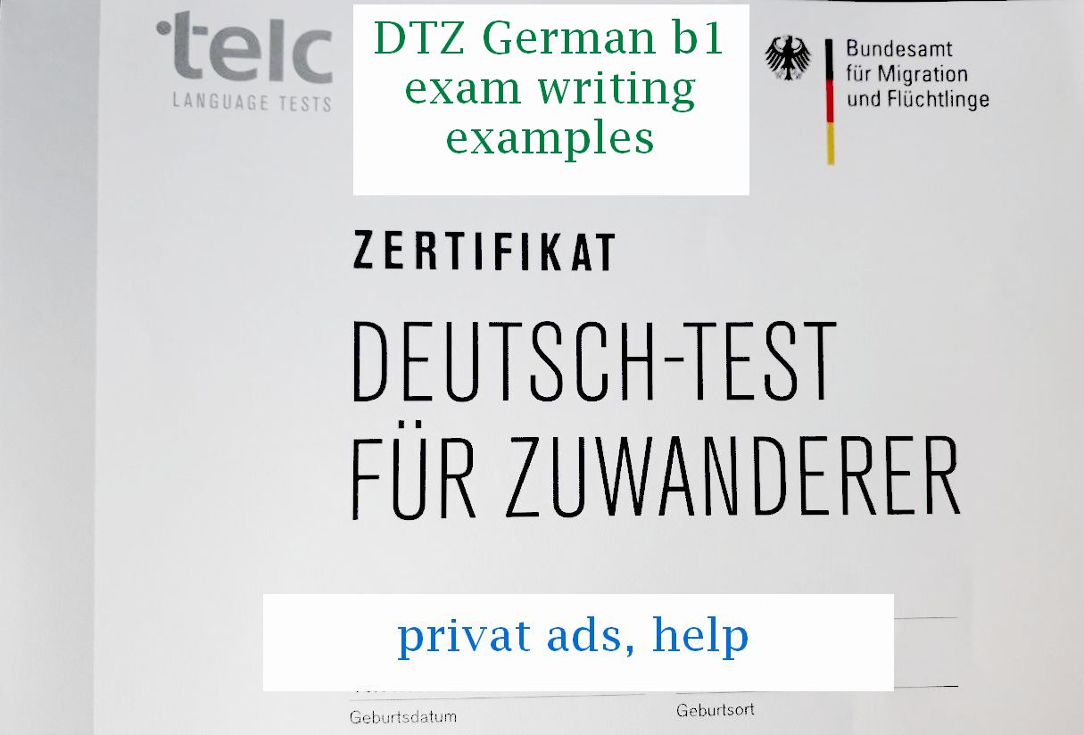 german-test-b1-deutschtest-f-r-zuwanderer-writing-examples-4