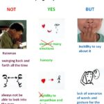 Asperger Syndrome empathy, speech and emotions